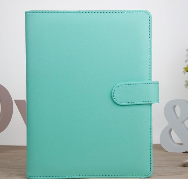 a6 empty notebook binder loose leaf notebooks pu leather notebooks binder for a6 filler pa bbyzcf bdesports, Purple;pink
a6 empty notebook binder loose leaf notebooks pu leather notebooks binder for a6 filler pa bbyzcf bdesports, Purple;pink