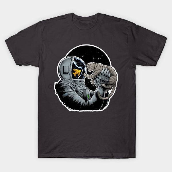 men astronaut grey cat and fish astronaut cat fish printed hoodie designers t shirts sweatshirt
men astronaut grey cat and fish astronaut cat fish printed hoodie designers t shirts sweatshirt