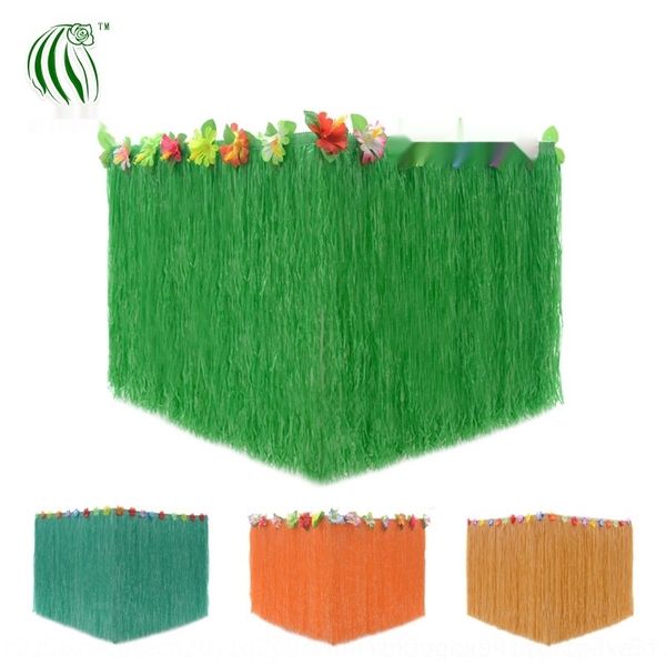 s4ynr hawaii skirt party outdoor outdoor decoration furnishing sale hawaii table skirt home party home furnishing ball ball tabl
s4ynr hawaii skirt party outdoor outdoor decoration furnishing sale hawaii table skirt home party home furnishing ball ball tabl