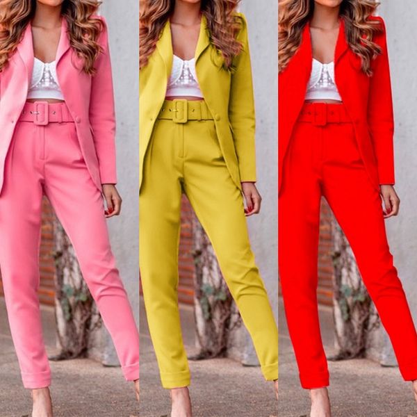 5phc sweatsuits women tracsuit sport setpants 2 suit woman jogging suits track piece womens 2020 sweat sets feem clothes sweater suits, White;black
5phc sweatsuits women tracsuit sport setpants 2 suit woman jogging suits track piece womens 2020 sweat sets feem clothes sweater suits, White;black