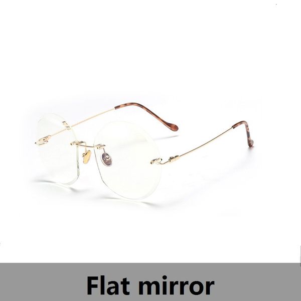 2021 sun glasses men vintage sunglass women designer round sunglasses new mirror uv400 df17044 q2a5, White;black
2021 sun glasses men vintage sunglass women designer round sunglasses new mirror uv400 df17044 q2a5, White;black