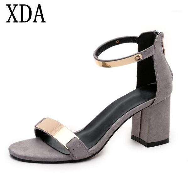 xda ladies shoes 2020 summer gladiator sandals women high heels sandals party wedding shoes glitter ladies zipper1, Black
xda ladies shoes 2020 summer gladiator sandals women high heels sandals party wedding shoes glitter ladies zipper1, Black