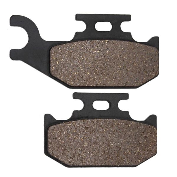 мотоцикл задние тормозные колодки для yxr450 2006-2009 yxr 660 rhino 660 2004-2007 yfm700 yfm 700 raptor 2006-2012 тормозные диски
мотоцикл задние тормозные колодки для yxr450 2006-2009 yxr 660 rhino 660 2004-2007 yfm700 yfm 700 raptor 2006-2012 тормозные диски