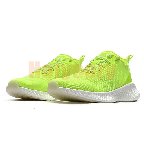 treeperi basf runner 711 volt sneakers men women running shoes sport trainers us 6.5 eur 37 for women
treeperi basf runner 711 volt sneakers men women running shoes sport trainers us 6.5 eur 37 for women