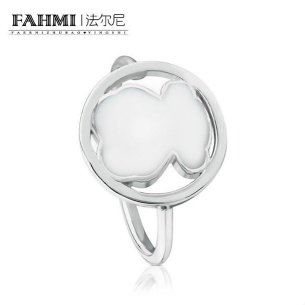 new 100% 925 sterling silver chic exquisite refers to fashion sweet tide female jewelry 712165550 original women jewelry gifts1, Slivery;golden
new 100% 925 sterling silver chic exquisite refers to fashion sweet tide female jewelry 712165550 original women jewelry gifts1, Slivery;golden