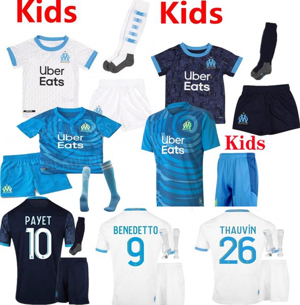 kids kit 20 21 marseille soccer jersey 2020 2021 kids kits 120th olympique de football jerseys shirts olympique de marseille maillot de foot, Black
kids kit 20 21 marseille soccer jersey 2020 2021 kids kits 120th olympique de football jerseys shirts olympique de marseille maillot de foot, Black