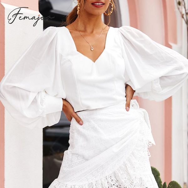 femajor vintage white women crop and blouse 2019 female autumn winter fashion chiffon patchwork long sleeve shirt blusa1
femajor vintage white women crop and blouse 2019 female autumn winter fashion chiffon patchwork long sleeve shirt blusa1