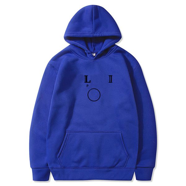 2021 new one piece hoodies men casual long sleeve hoodie men couples hoodies men women casual loose sweatshirts ies tshirt, Black
2021 new one piece hoodies men casual long sleeve hoodie men couples hoodies men women casual loose sweatshirts ies tshirt, Black