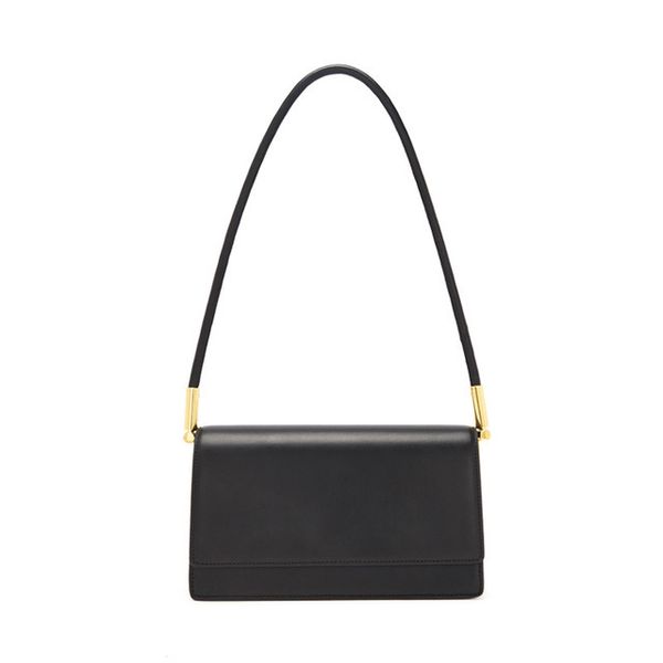 customized letters luxury bag genuine leather shoulder bag new fashion ladies handbag designer messenger bag under arm purse c0121
customized letters luxury bag genuine leather shoulder bag new fashion ladies handbag designer messenger bag under arm purse c0121