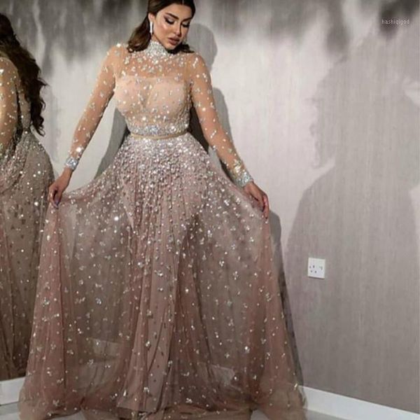 long women elegant long princess shiny bead piece evening dresses formal lace prom dress party evening dresses plus size kw00251, White;black
long women elegant long princess shiny bead piece evening dresses formal lace prom dress party evening dresses plus size kw00251, White;black