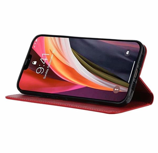 multi-card slot leather wallet phone case for xiaomi redmi note 9 pro 9a 9s mi note 10 pro motorola moto edge g qyloyj infant2005
multi-card slot leather wallet phone case for xiaomi redmi note 9 pro 9a 9s mi note 10 pro motorola moto edge g qyloyj infant2005