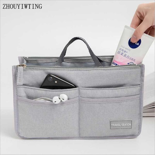 man women zipper storage travel makeup bag package in bags high capacity toiletries organizer cosmetic cases toiletry wash pouch1
man women zipper storage travel makeup bag package in bags high capacity toiletries organizer cosmetic cases toiletry wash pouch1