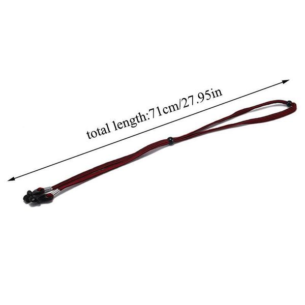 fashion non slip glasses strap chain adjustable sunglasses eyeglasses rope lanyard holder glasses cord eyewear accessory h bbyjlg
fashion non slip glasses strap chain adjustable sunglasses eyeglasses rope lanyard holder glasses cord eyewear accessory h bbyjlg
