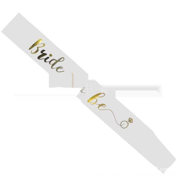 disqp bride be sale bride to white new gilded etiquette belt shoulder 7d8gh shoulder strap strap
disqp bride be sale bride to white new gilded etiquette belt shoulder 7d8gh shoulder strap strap