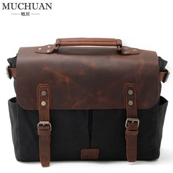 retro oil waxable cloth with crazy horse skin global handbag europe united states outgoing men bag retro shoulder diagonal handbag crossbody
retro oil waxable cloth with crazy horse skin global handbag europe united states outgoing men bag retro shoulder diagonal handbag crossbody