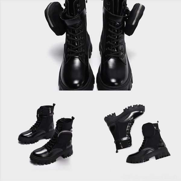 gnoxp new arrival women ladies boot wallet buckles fashion winter boot ankle mini classic short snow girls boot stud motorcycle women's, Black
gnoxp new arrival women ladies boot wallet buckles fashion winter boot ankle mini classic short snow girls boot stud motorcycle women's, Black