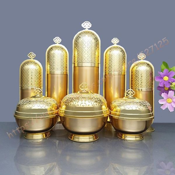 grade cosmetics suit packing,10g/30g/50g cream jar,10ml/30ml/50ml/120ml perfume/scent/facial water/lotion/oil bottle
grade cosmetics suit packing,10g/30g/50g cream jar,10ml/30ml/50ml/120ml perfume/scent/facial water/lotion/oil bottle