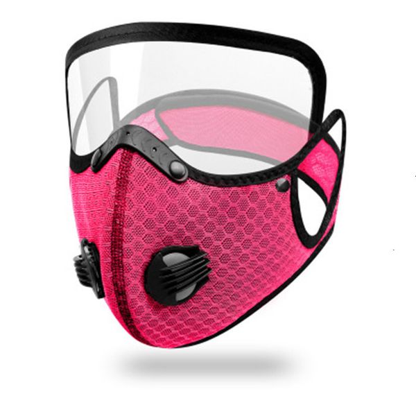 carbon, cycling face mask outdoor activated sport mask outdoor sports mask, dust mask, bicycle mask, filter el
carbon, cycling face mask outdoor activated sport mask outdoor sports mask, dust mask, bicycle mask, filter el