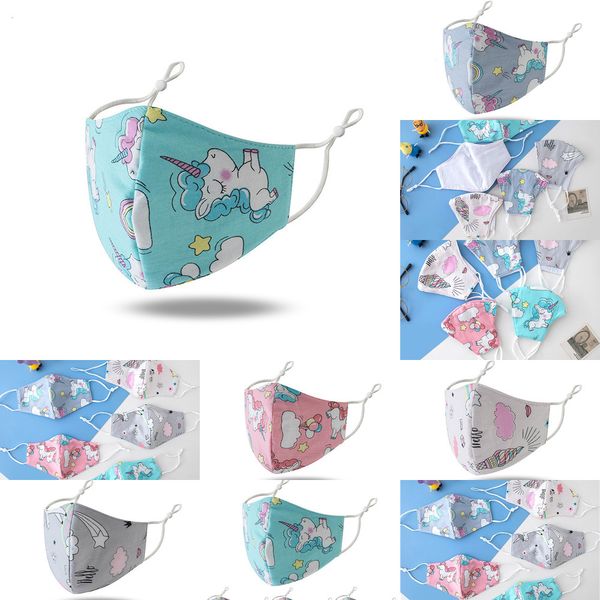 fashion children unicorn masks individually wrapped pure cotton 3d washable breathable thin section for boys girls kids oz6qq
fashion children unicorn masks individually wrapped pure cotton 3d washable breathable thin section for boys girls kids oz6qq