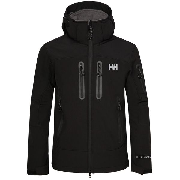 jackets new the mens helly hoodies fashion casual warm windproof ski coats outdoors denali fleece hansen jackets suits s-xxl red ptyl, Black;brown
jackets new the mens helly hoodies fashion casual warm windproof ski coats outdoors denali fleece hansen jackets suits s-xxl red ptyl, Black;brown