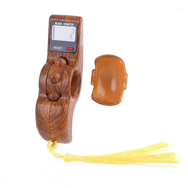 portable spiral handheld manual digital beads counter one key reset finger toy x4ye1
portable spiral handheld manual digital beads counter one key reset finger toy x4ye1