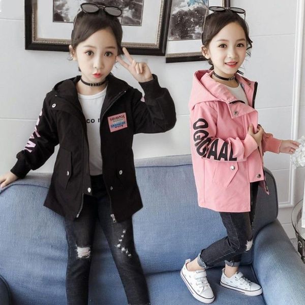 jackets 2021 baby girls coats vintage for girl clothes toddler cotton children outerwear sweaters 4-12 years, Blue;gray
jackets 2021 baby girls coats vintage for girl clothes toddler cotton children outerwear sweaters 4-12 years, Blue;gray