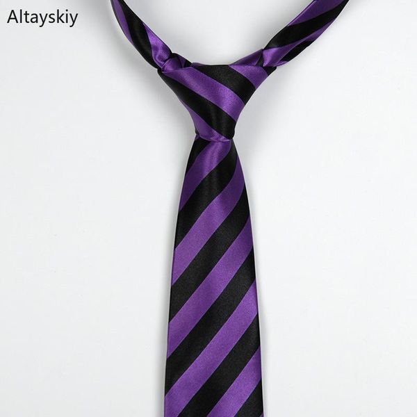 neck ties women 2021 striped formal elegant skinny lovely sweet fashion girls students high-quality all-match womens ladies chic, Blue;purple
neck ties women 2021 striped formal elegant skinny lovely sweet fashion girls students high-quality all-match womens ladies chic, Blue;purple