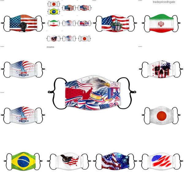 reusable k&95% breathing filter face valve layer 6 protective mask designer masks mas 3rr9 x2wo
reusable k&95% breathing filter face valve layer 6 protective mask designer masks mas 3rr9 x2wo