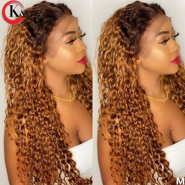 kungang omber t-part middle part lace front human hair wigs curly 150% density lace wigs with baby hair ratio non-remy, Black;brown
kungang omber t-part middle part lace front human hair wigs curly 150% density lace wigs with baby hair ratio non-remy, Black;brown