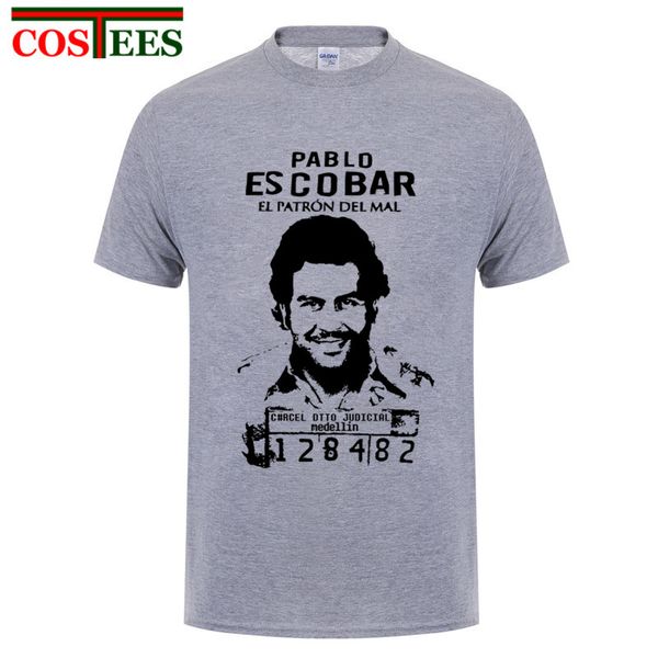 2017 летний стиль новый бренд plata o plomo pablo silver или lead escobar hip hop o шеи тройники спорта толстовка с капюшоном балахон мужчин
2017 летний стиль новый бренд plata o plomo pablo silver или lead escobar hip hop o шеи тройники спорта толстовка с капюшоном балахон мужчин