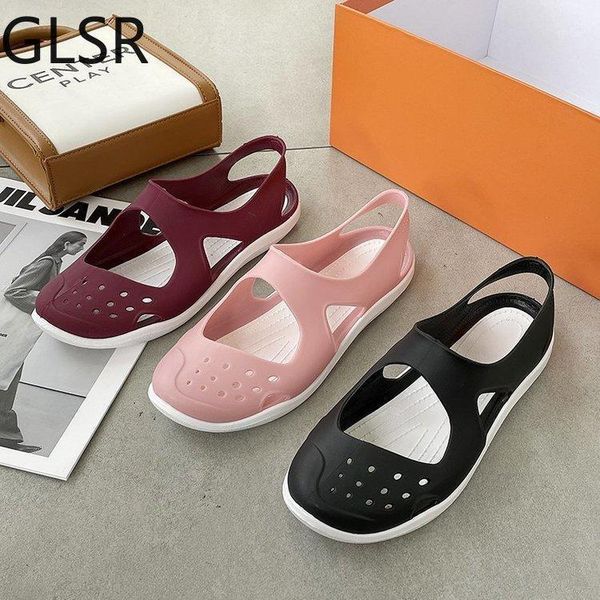 fashion summer shoes women sandals slip-on flat sandals jelly beach shoes ladies slides slippers sandalia feminina zapatos mujer1, Black
fashion summer shoes women sandals slip-on flat sandals jelly beach shoes ladies slides slippers sandalia feminina zapatos mujer1, Black