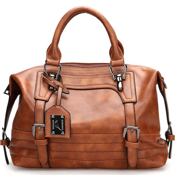 winter style 2020 bolsas soft leather luxury handbags women bags designer multi-pocket crossbody shoulder bags for women sac
winter style 2020 bolsas soft leather luxury handbags women bags designer multi-pocket crossbody shoulder bags for women sac