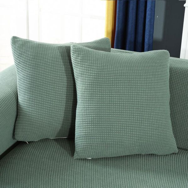 cushion decorative jacquard room pillow 2 covers decoration 43x43cm throw for pcs living home sofa cases qylzec mywjqq
cushion decorative jacquard room pillow 2 covers decoration 43x43cm throw for pcs living home sofa cases qylzec mywjqq