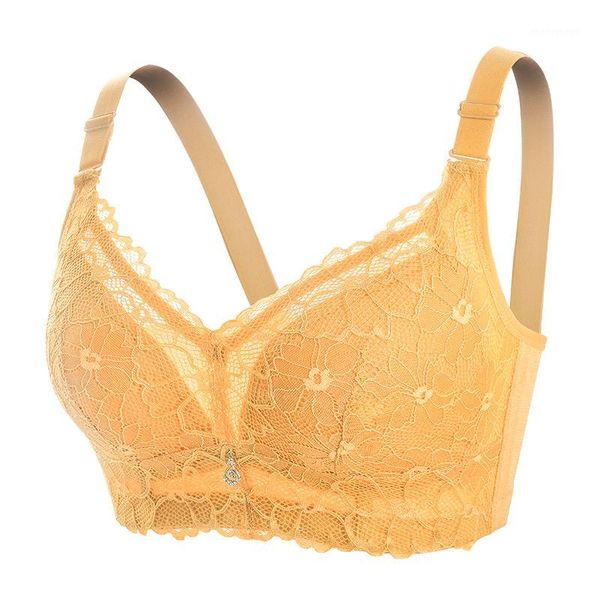 bras meizimei yellow women's minimizer push up bralette crop bh brassiere girl lace plus size bc cup 34 36 floral1, Red;black
bras meizimei yellow women's minimizer push up bralette crop bh brassiere girl lace plus size bc cup 34 36 floral1, Red;black
