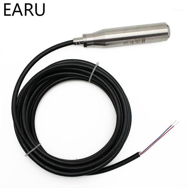 4-20ma 0-5v 0-10v rs485 output level transmitter liquid oil water level sensor probe detect controller float switch 1-10m pump1
4-20ma 0-5v 0-10v rs485 output level transmitter liquid oil water level sensor probe detect controller float switch 1-10m pump1