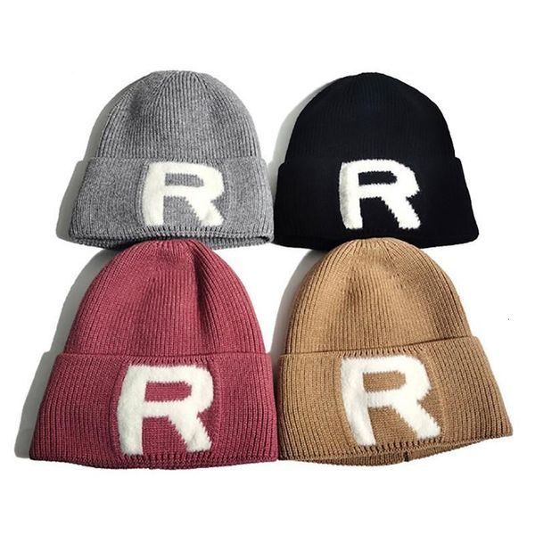 skullies beanies woman winter hat men knitted hats for women cap winter beanie hat gorro thick warm letter fashion men's cap, Blue;gray
skullies beanies woman winter hat men knitted hats for women cap winter beanie hat gorro thick warm letter fashion men's cap, Blue;gray