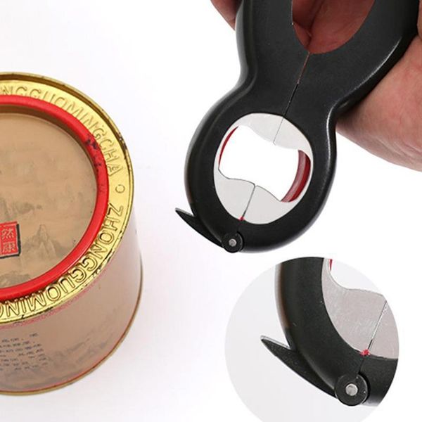 6 in 1 multi function can beer bottle opener all in one jar gripper can beer lid twist off jar win jllouc
6 in 1 multi function can beer bottle opener all in one jar gripper can beer lid twist off jar win jllouc