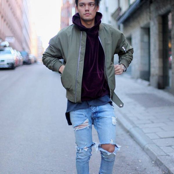 fog jackets style bomber jacket fashion coats fashion oversize jacket coat, Black;brown
fog jackets style bomber jacket fashion coats fashion oversize jacket coat, Black;brown
