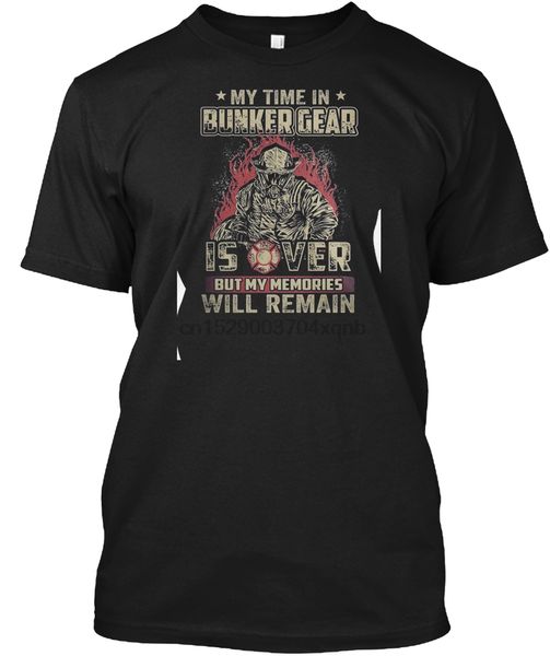 men t shirt firefighter my time in bunker gear is ov women tshirt sport hooded sweatshirt hoodie
men t shirt firefighter my time in bunker gear is ov women tshirt sport hooded sweatshirt hoodie