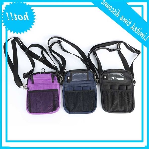 cups, fanny pack, medica riem utility kit, nursing tools pocket organizer, nurse taille pouch hip bag
cups, fanny pack, medica riem utility kit, nursing tools pocket organizer, nurse taille pouch hip bag