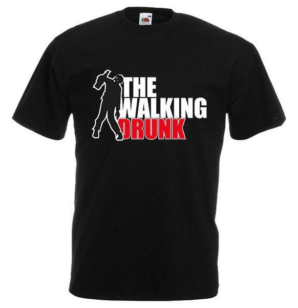sport wholesale 2019 hip hop brand new clothing jga t-shirt jungesellenabschied herren manner brautigam team hochzeit party shirts
sport wholesale 2019 hip hop brand new clothing jga t-shirt jungesellenabschied herren manner brautigam team hochzeit party shirts