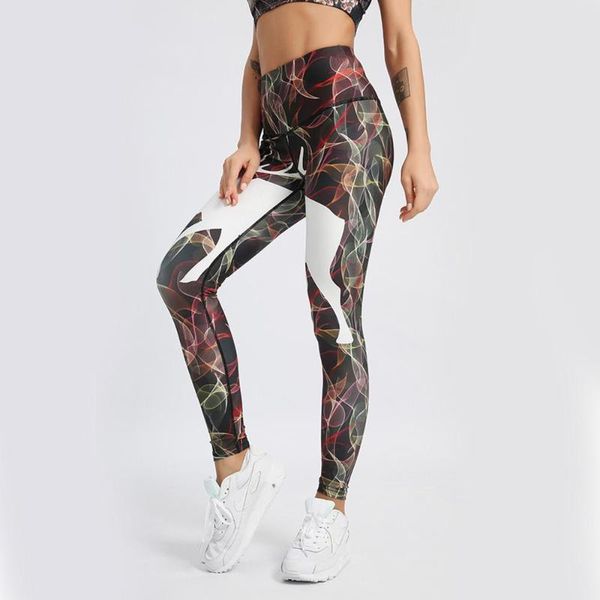 женщины йога pant женщины рождество печать высокая талия фитнес sportst спортивные штаны kerst леггинсы поножи спорт роковую w, White;red
женщины йога pant женщины рождество печать высокая талия фитнес sportst спортивные штаны kerst леггинсы поножи спорт роковую w, White;red