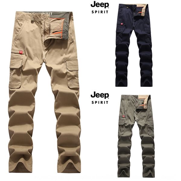 jeep jeep свободный прямой открытый быстрое высыхание комбинезоны комбинезоны overallstrousers комбинезоны весенние и осенние брюки мужские, Blue
jeep jeep свободный прямой открытый быстрое высыхание комбинезоны комбинезоны overallstrousers комбинезоны весенние и осенние брюки мужские, Blue