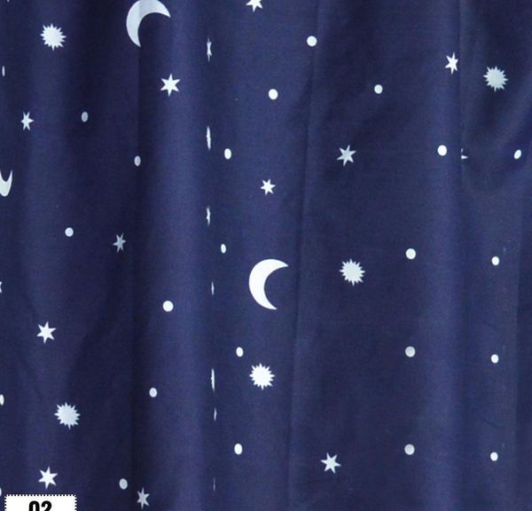 1pc student bed curtains bedfighting dormitory shade shade thick mantle curtains student jllsdy comb2010