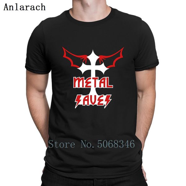 metal saves with gothic crosses and cool wings novelty short sleeve summer crazy fashion printed round collar slim sweatshirt hoodie t shirt
metal saves with gothic crosses and cool wings novelty short sleeve summer crazy fashion printed round collar slim sweatshirt hoodie t shirt