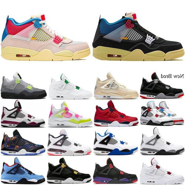 laser-black black basketball 4 shoes white the bred cat 4s gum motosports what mens sports sneakers trainers rctwv
laser-black black basketball 4 shoes white the bred cat 4s gum motosports what mens sports sneakers trainers rctwv