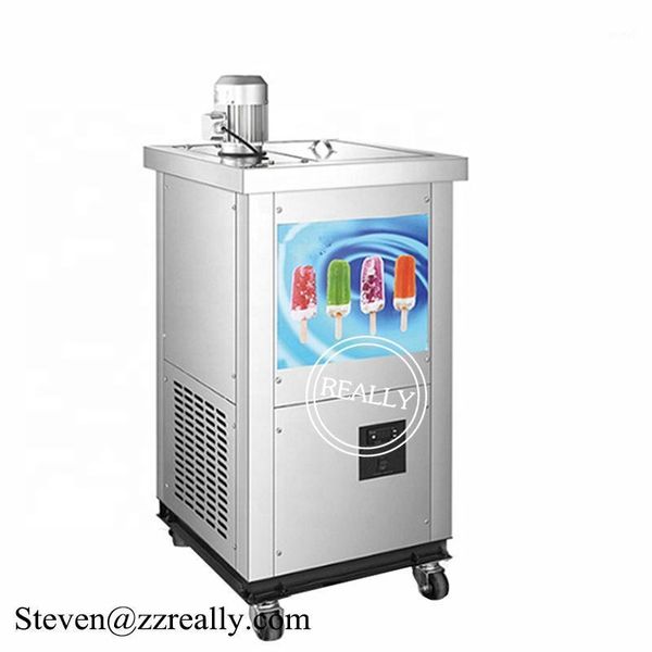 ice cream making machine commercial stainless steel rl-1mp single moulds popsicle automatic r404a machine1
ice cream making machine commercial stainless steel rl-1mp single moulds popsicle automatic r404a machine1