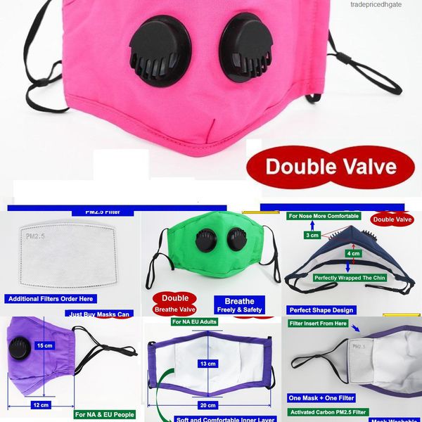 cotton day designer 1 dhl ship face design mask double 2 breathe valves respirators r rej9 6nkq
cotton day designer 1 dhl ship face design mask double 2 breathe valves respirators r rej9 6nkq