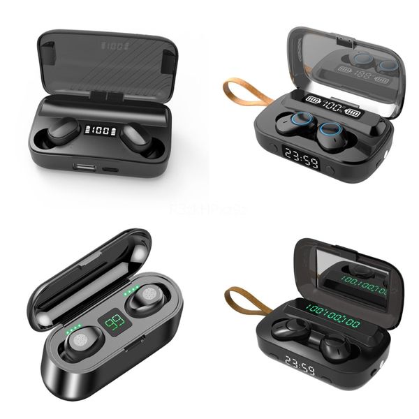 красочные tws wireless bluetooth наушников camo i9s 5,0 tws twins гарнитуры vs inpods 12 почки для iphone x 11 samsung # 497
красочные tws wireless bluetooth наушников camo i9s 5,0 tws twins гарнитуры vs inpods 12 почки для iphone x 11 samsung # 497