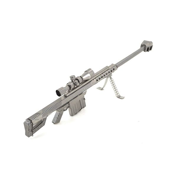 5444model of metal stainless steel diy glue 3d puzzle alloy assembly toy gun jigsaw creative military education gift
5444model of metal stainless steel diy glue 3d puzzle alloy assembly toy gun jigsaw creative military education gift
